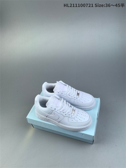 men air force one shoes 36-45 2025-9-19-879